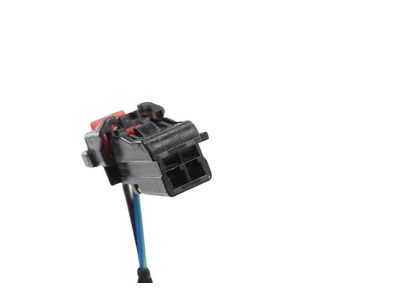 Cadillac 42849884