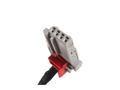 Cadillac 42849884