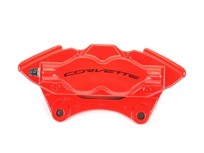 GM Brake Calipers - 23198735