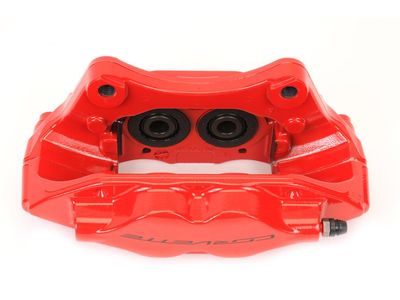 GM Brake Calipers - 23198735