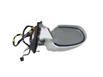 GM 15874999 Lamp Assembly, Courtesy