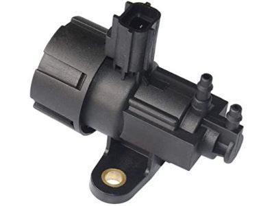 25794609 GM Solenoid Assembly, Intake Manifold Tuning Valve Actuator Product Photo 1 of 3