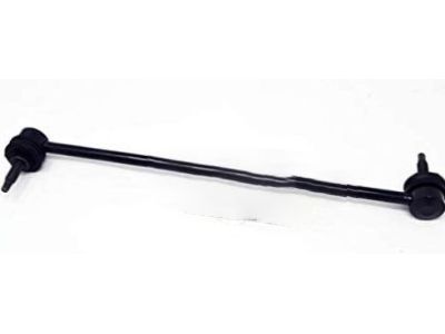 Buick Sway Bar Link - 15851956