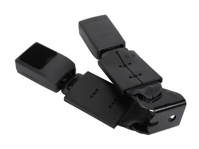 2019 Chevrolet Equinox Seat Belt - 84877243