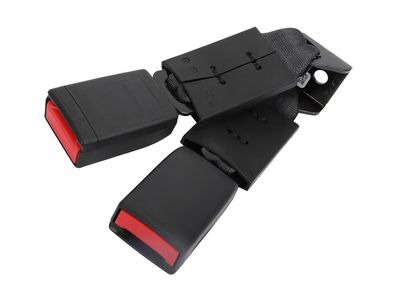 2019 Chevrolet Equinox Seat Belt - 84877243