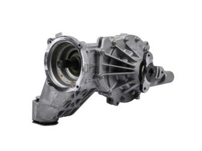 GM 95323481 Differential Asm