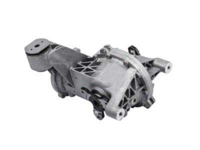 GM 95323481 Differential Asm