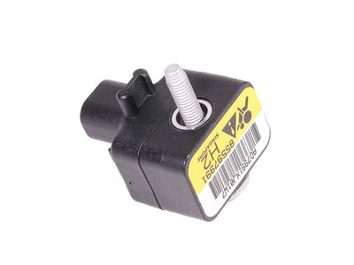 Hummer H2 Air Bag Sensor - 85597991