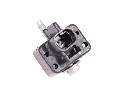 Hummer H2 Air Bag Sensor - 85597991