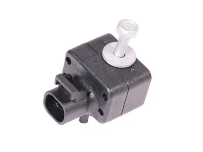 Hummer H2 Air Bag Sensor - 85597991