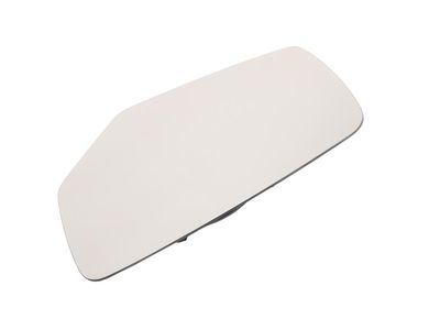 2016 Cadillac ATS Side View Mirrors - 84891544