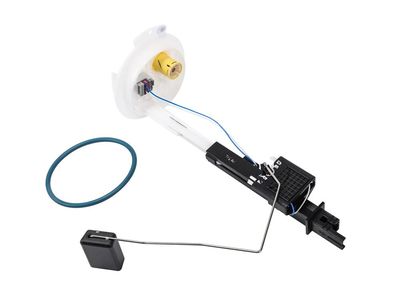 GMC Terrain Fuel Tank Sending Unit - 13506192