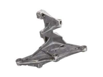 GM 24509024 Bracket, Generator