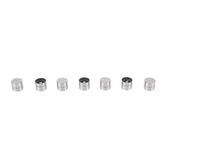 Cadillac CTS Lash Adjuster - 24419109