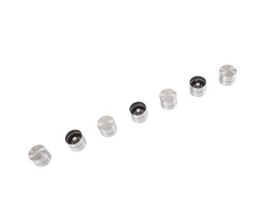 Cadillac CTS Lash Adjuster - 24419109