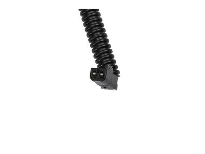 2008 Cadillac DTS Seat Belt - 19149129