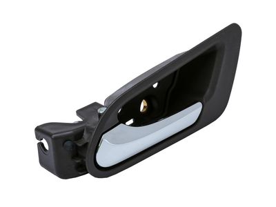 GM 19332610 Bezel,Front Side Door Inside Handle *Cocoa 19332610 GM Bezel,Front Side Door Inside Handle *Cocoa Product Photo 1 of 1