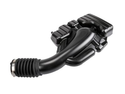 Buick Verano Air Intake Coupling - 13372201