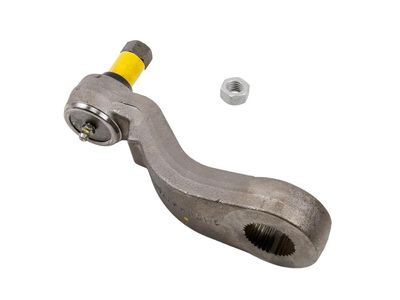 GM Idler Arm - 26033290