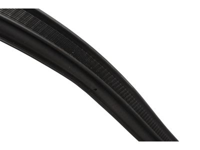 84113009 GM Rear Compartment Lid Weatherstrip Assembly Product Photo 3 of 3