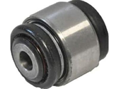 Saturn LW1 Control Arm Bushing - 90496700