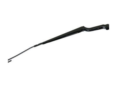 GM 88969921 Arm,Windshield Wiper