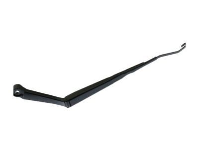 Pontiac Vibe Windshield Wiper - 88969921