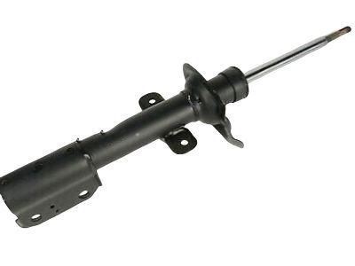 2004 Chevrolet Monte Carlo Shock Absorber - 88983864