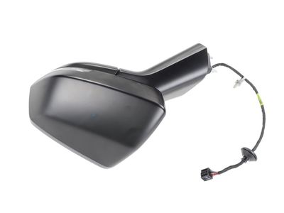 42854333 GM Outside Rear View Mirror Housing Assembly Product Photo 2 of 3