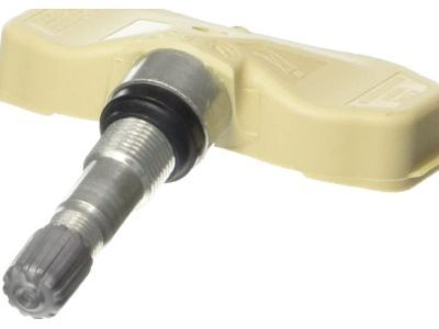 GM 15114379 Sensor,Tire Pressure Indicator