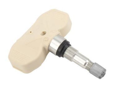 GM TPMS Sensor - 15114379