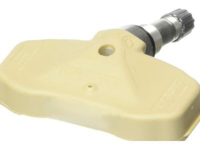 GM 15114379 Sensor,Tire Pressure Indicator