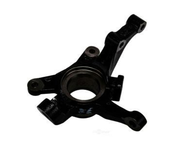 Chevrolet Steering Knuckle - 96870494