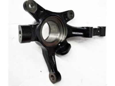 GM 96870494 Steering Knuckle Assembly