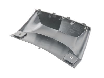Cadillac 84843464