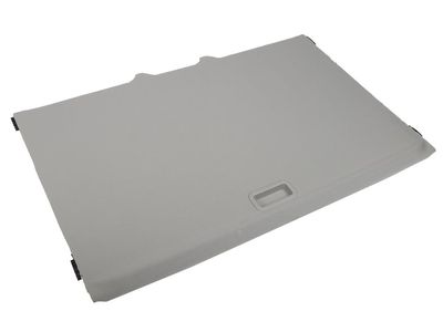 Chevrolet 22813945