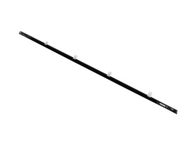2008 Saturn Vue Door Seal - 95460119