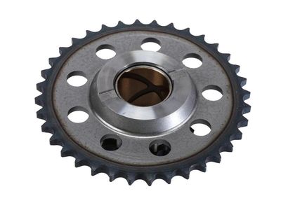 2002 Chevrolet Tracker Crankshaft Gear - 91177700