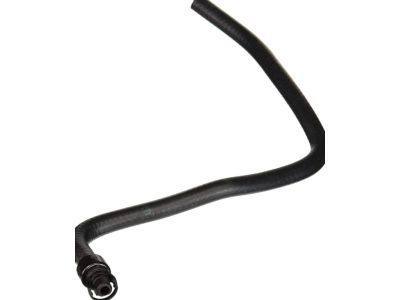 GM 13251447 Engine Coolant Air Bleed Hose