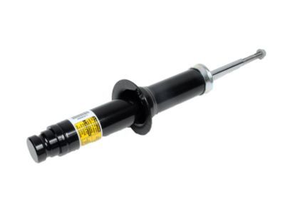 2010 Cadillac CTS Shock Absorber - 19209292