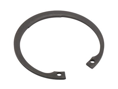 24466960 GM Ring,Input Shaft Retainer Product Photo 1 of 2