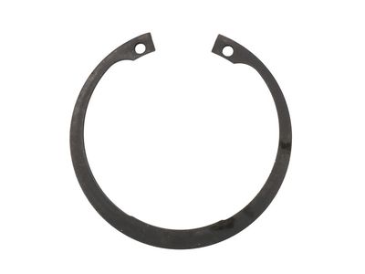 24466960 GM Ring,Input Shaft Retainer Product Photo 2 of 2