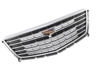 Cadillac 84724578