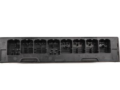 2023 GMC Yukon Body Control Module - 13547771