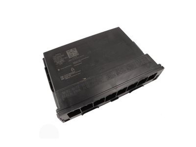 2023 GMC Yukon Body Control Module - 13547771