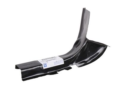 GM 22582105 Quarter Outer Panel Upper Rear Extension 22582105 GM Quarter Outer Panel Upper Rear Extension Product Photo 1 of 2