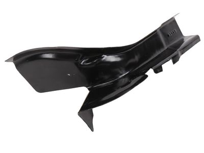22582105 GM Quarter Outer Panel Upper Rear Extension Product Photo 2 of 2