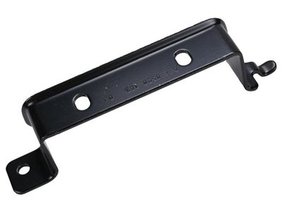 84640580 GM Bracket, Front Brk Pipe Product Photo 2 of 2