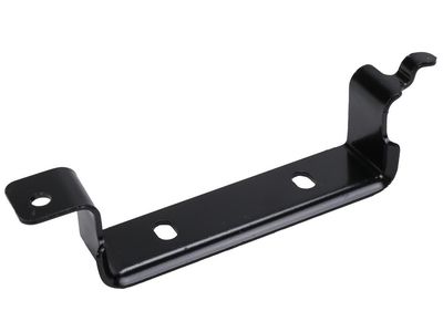 GM 84640580 Bracket, Front Brk Pipe 84640580 GM Bracket, Front Brk Pipe Product Photo 1 of 2