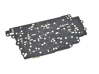 Cadillac 24288507